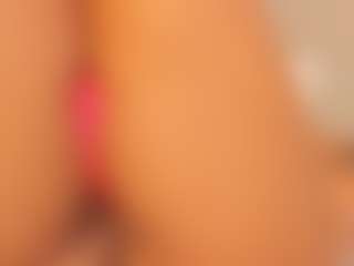 Kristal Connor's Live Sex Cam Show