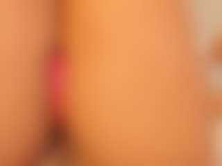 Live cam show with Kristal Connor - HD on SmokeAndPoke