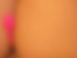 Live cam show with Kristal Connor - Tattoos on camtv