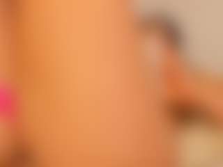 Live cam show with Kristal Connor - Foot Fetish on eurowanks.com