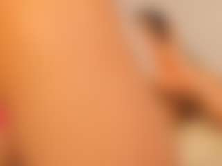 Live cam show with Kristal Connor - Toys on galaxygirlnitro.com