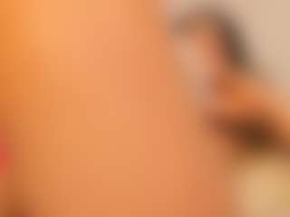 Live cam show with Kristal Connor - BBW Latina on eurowanks.com | colombia
