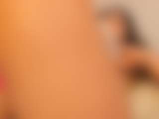Live cam show with Kristal Connor - Dildo on SmokeAndPoke