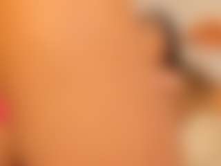 Live cam show with Kristal Connor - Gamer on Big Tits