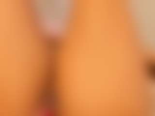 Live cam show with Kristal Connor - Dirty Talk on xxxlivecams.org
