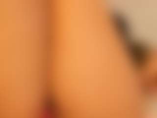 Live cam show with Kristal Connor - HD on TeamSkeetLive