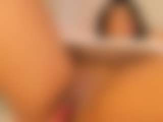 Live cam show with Kristal Connor - HD on testsause.com