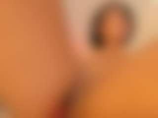 Live cam show with Kristal Connor - Cowgirl on TottyGirls