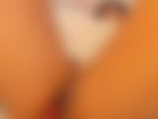 Kristal Connor's Live Sex Cam Show