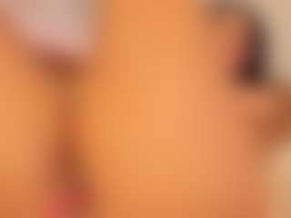 Live cam show with Kristal Connor - Bedroom on Mixed Magazine Live