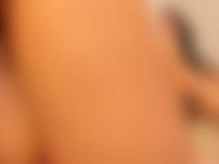 Live cam show with Kristal Connor - Dildo Or Vibrator on MyBangCams
