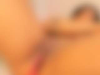 Live cam show with Kristal Connor - Brown Eyes on CamSodaAdn