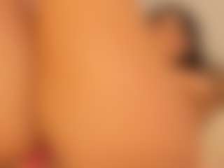 Live cam show with Kristal Connor - Facial Piercings on Gym Cam Girls