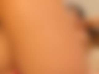 Live cam show with Kristal Connor - HD Latina on studioflirtlive.com | colombia