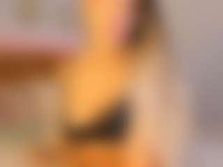 Live cam show with Kristal Connor - Show on CamSodaAdn