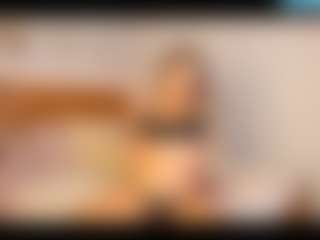 Kristal Connor's Live Sex Cam Show