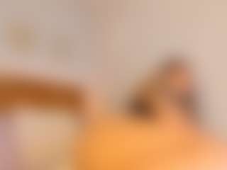 Kristal Connor's Live Sex Cam Show