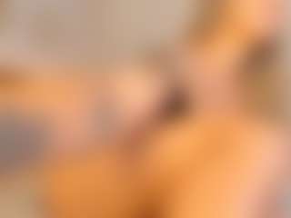 Kristal Connor's Live Sex Cam Show