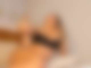 Kristal Connor's Live Sex Cam Show