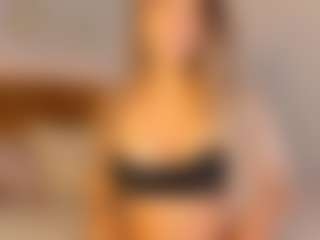 Live cam show with Kristal Connor - Tease BBW on livesuperchat.net