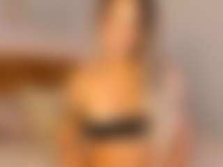 Kristal Connor's Live Sex Cam Show