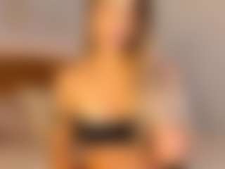 Kristal Connor's Live Sex Cam Show