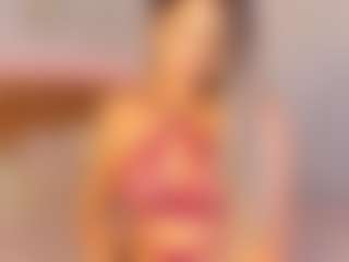 Kristal Connor's Live Sex Cam Show