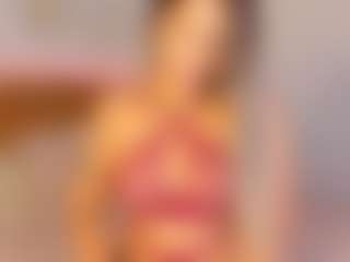 Kristal Connor's Live Sex Cam Show