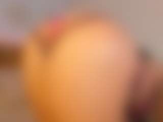 Kristal Connor's Live Sex Cam Show