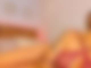Kristal Connor's Live Sex Cam Show