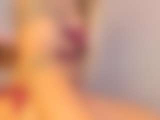 Kristal Connor's Live Sex Cam Show