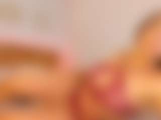 Live cam show with Kristal Connor - Shaved Pussy Lovense on Fling VIP Chat