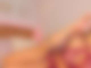 Kristal Connor's Live Sex Cam Show