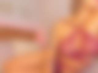 Kristal Connor's Live Sex Cam Show
