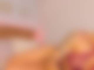 Kristal Connor's Live Sex Cam Show