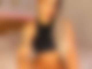 Live cam show with Kristal Connor - Dildo Or Vibrator on AdultVida.com