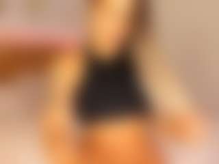 Kristal Connor's Live Sex Cam Show