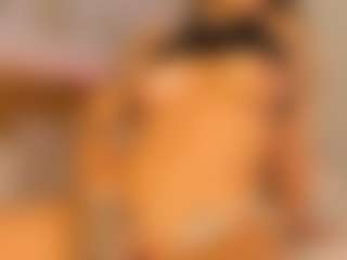 Kristal Connor's Live Sex Cam Show