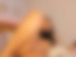 Kristal Connor's Live Sex Cam Show