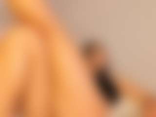 Kristal Connor's Live Sex Cam Show