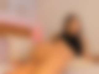 Kristal Connor's Live Sex Cam Show