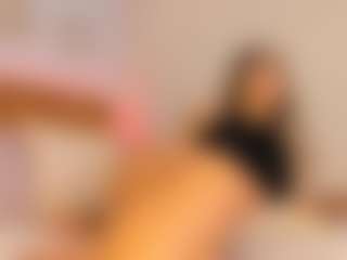 Kristal Connor's Live Sex Cam Show