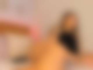 Kristal Connor's Live Sex Cam Show