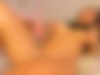 Kristal Connor's Live Sex Cam Show
