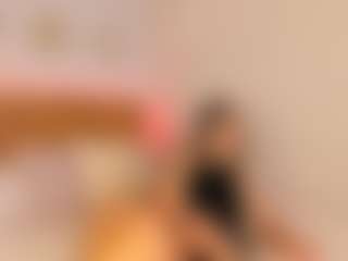 Kristal Connor's Live Sex Cam Show