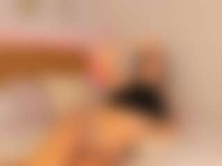 Live cam show with Kristal Connor - Indian Petite on Camsoda | colombia