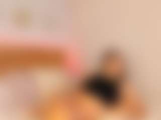 Kristal Connor's Live Sex Cam Show