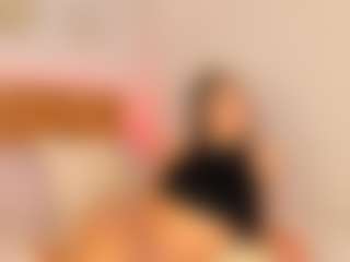 Live cam show with Kristal Connor - Toys on Hubzter Live