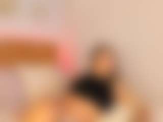 Kristal Connor's Live Sex Cam Show