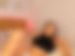 Kristal Connor's Live Sex Cam Show